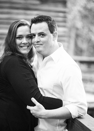Ashley&Nate0009