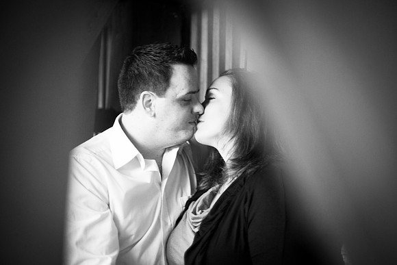 Ashley&Nate0085