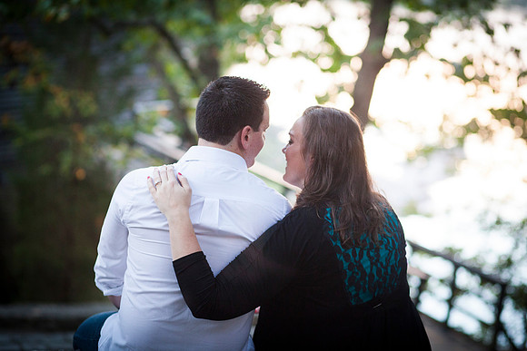 Ashley&Nate0204