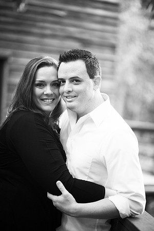 Ashley&Nate0011