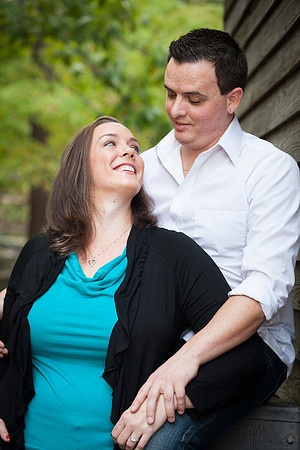 Ashley&Nate0024