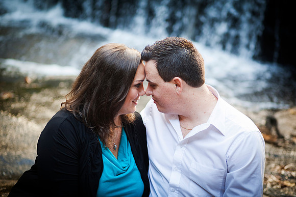 Ashley&Nate0100
