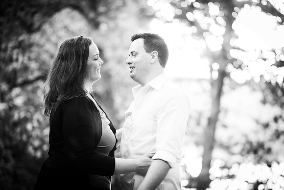 Ashley&Nate0183