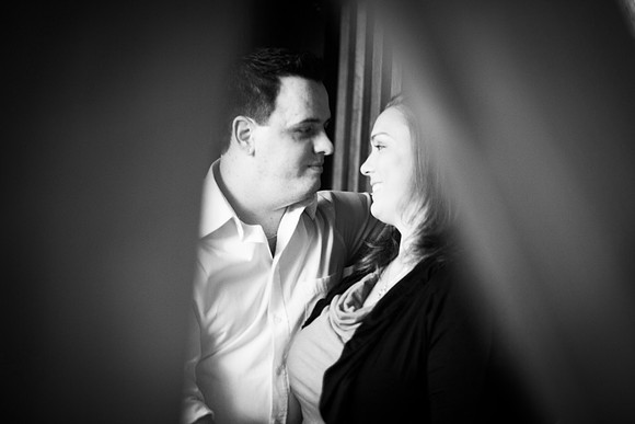Ashley&Nate0087