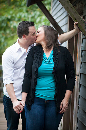 Ashley&Nate0054