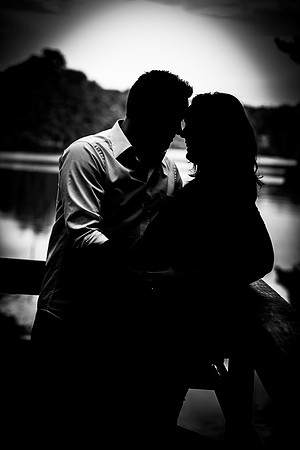 Ashley&Nate0031