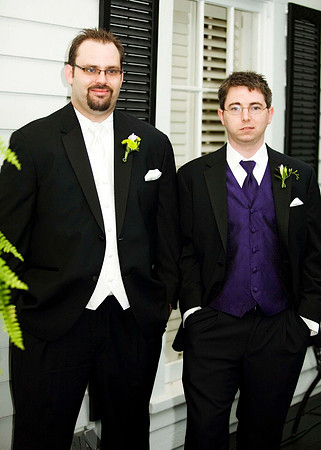 IMG_0104