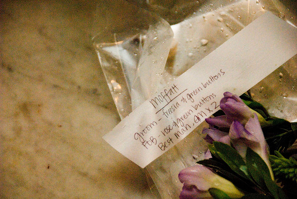 IMG_0023