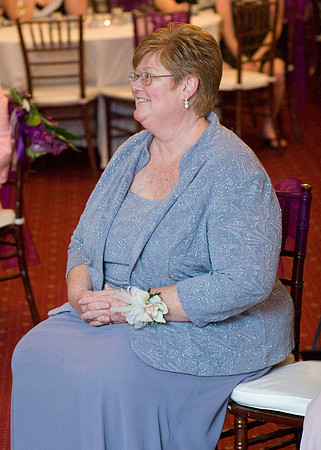 IMG_0172