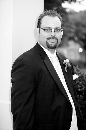 IMG_0125