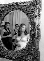 IMG_0008