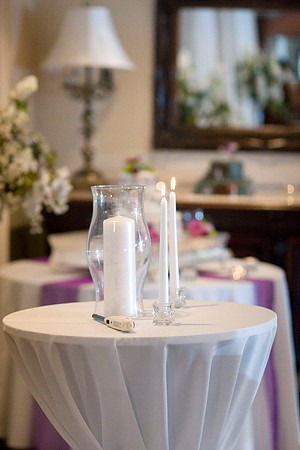 IMG_0168