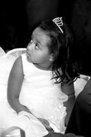 IMG_0003