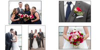 Sarah & Andrew Pg 12-13