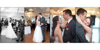 Sarah & Andrew Pg 24-25