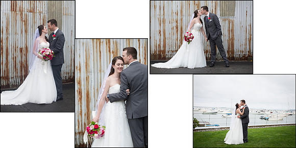 Sarah & Andrew Pg 22-23