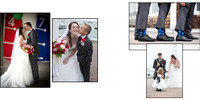 Sarah & Andrew Pg 14-15