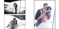 Sarah & Andrew Album 2