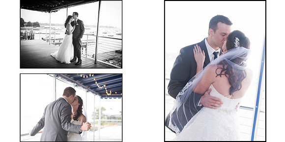 Sarah & Andrew Pg 6-7