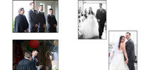 Sarah & Andrew Pg 18-19