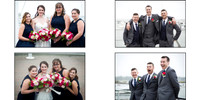 Sarah & Andrew Pg 10-11