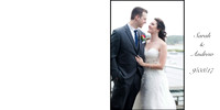 Sarah & Andrew Pg 1