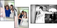 Sarah & Andrew Pg 4-5