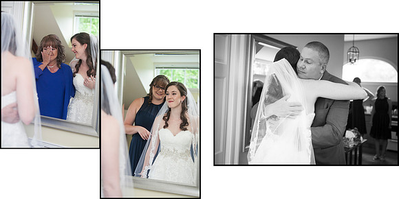 Sarah & Andrew Pg 4-5