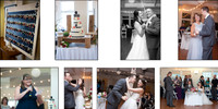 Sarah & Andrew Pg 26-27