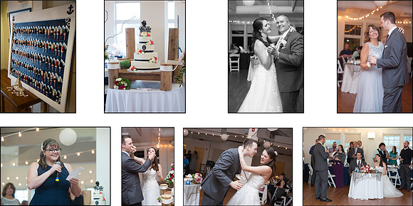 Sarah & Andrew Pg 26-27