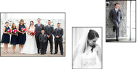 Sarah & Andrew Pg 8-9