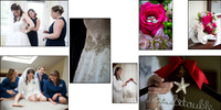 Sarah & Andrew Pg 2-3