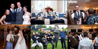 Sarah & Andrew Pg 28-29