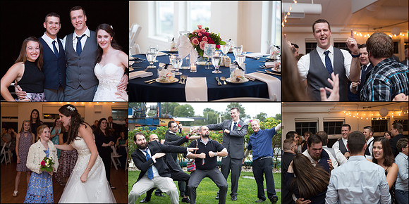 Sarah & Andrew Pg 28-29