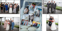 Sarah & Andrew Pg 20-21