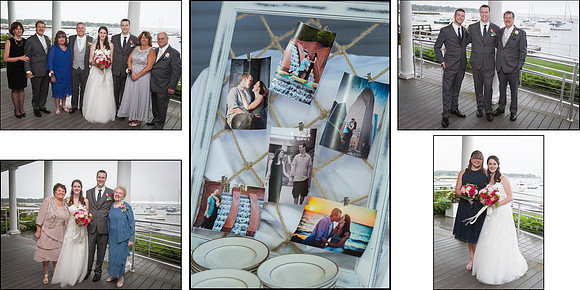 Sarah & Andrew Pg 20-21