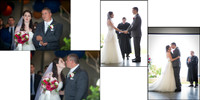 Sarah & Andrew Pg 16-17 Opt 2