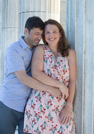 martha&Dave0125