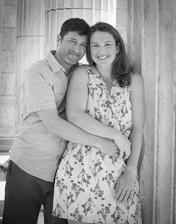 martha&Dave0126