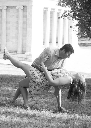 martha&Dave0072