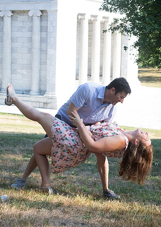 martha&Dave0073
