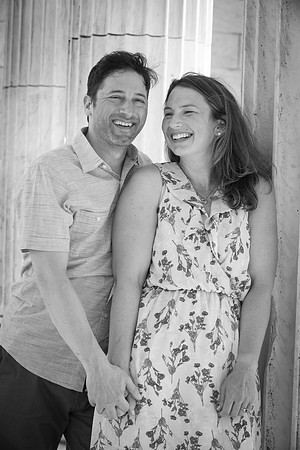martha&Dave0144