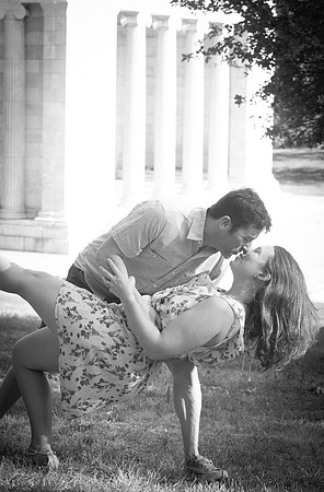 martha&Dave0074