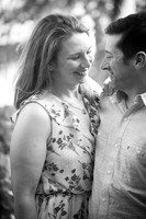 martha&Dave0011