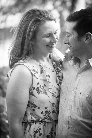 martha&Dave0011