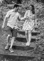 martha&Dave0013