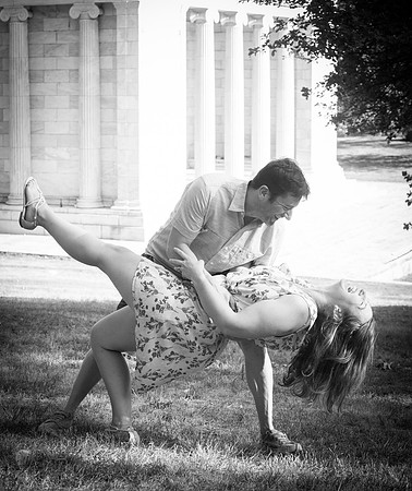 martha&Dave0070