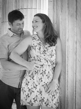 martha&Dave0115