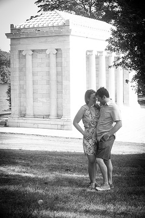 martha&Dave0059