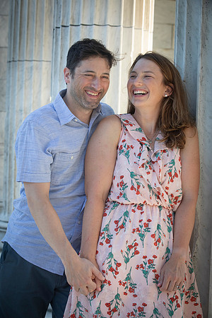 martha&Dave0143